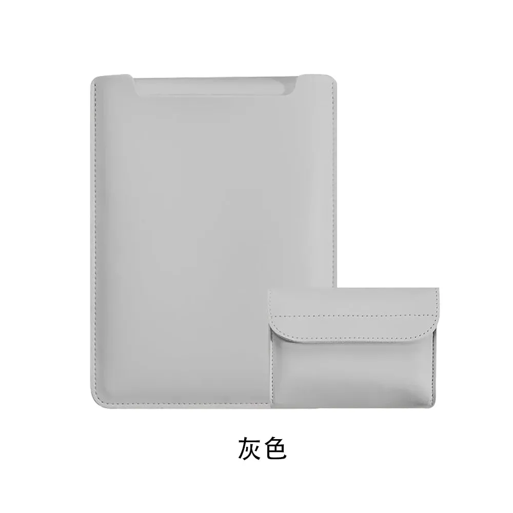 13 16 Laptop Shell & Mouse Pad Case Compatible With Macbook Air / Pro Hp Xiaomi Lenovo