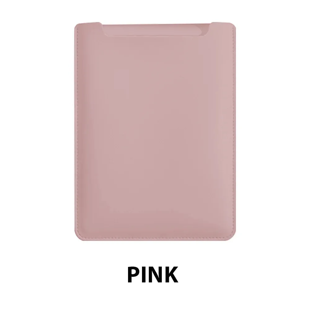 13 16 Laptop Shell & Mouse Pad Case Compatible With Macbook Air / Pro Hp Xiaomi Lenovo