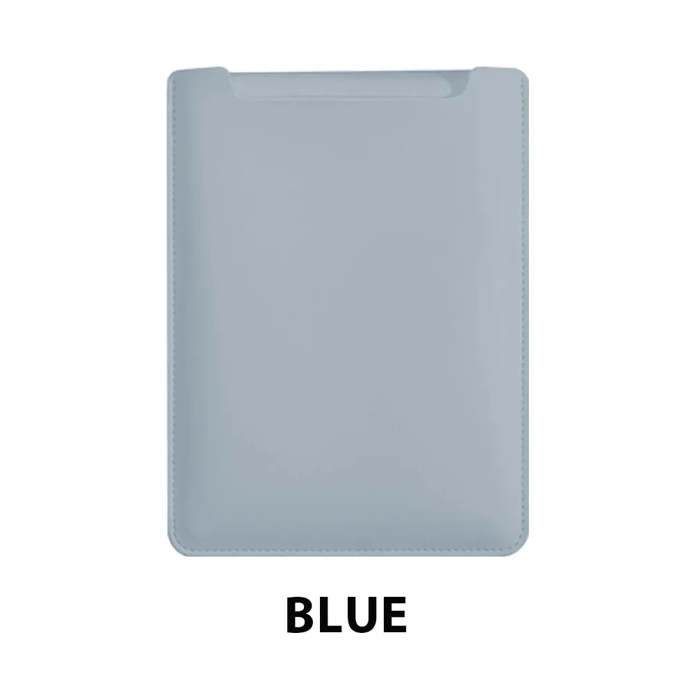 13 16 Laptop Shell & Mouse Pad Case Compatible With Macbook Air / Pro Hp Xiaomi Lenovo