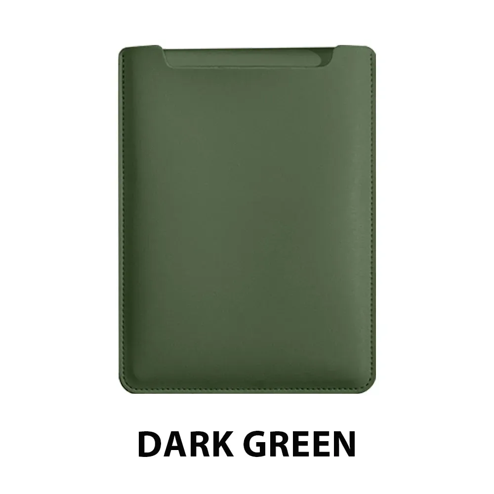 13 16 Laptop Shell & Mouse Pad Case Compatible With Macbook Air / Pro Hp Xiaomi Lenovo