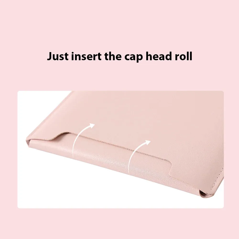 13 16 Laptop Shell & Mouse Pad Case Compatible With Macbook Air / Pro Hp Xiaomi Lenovo