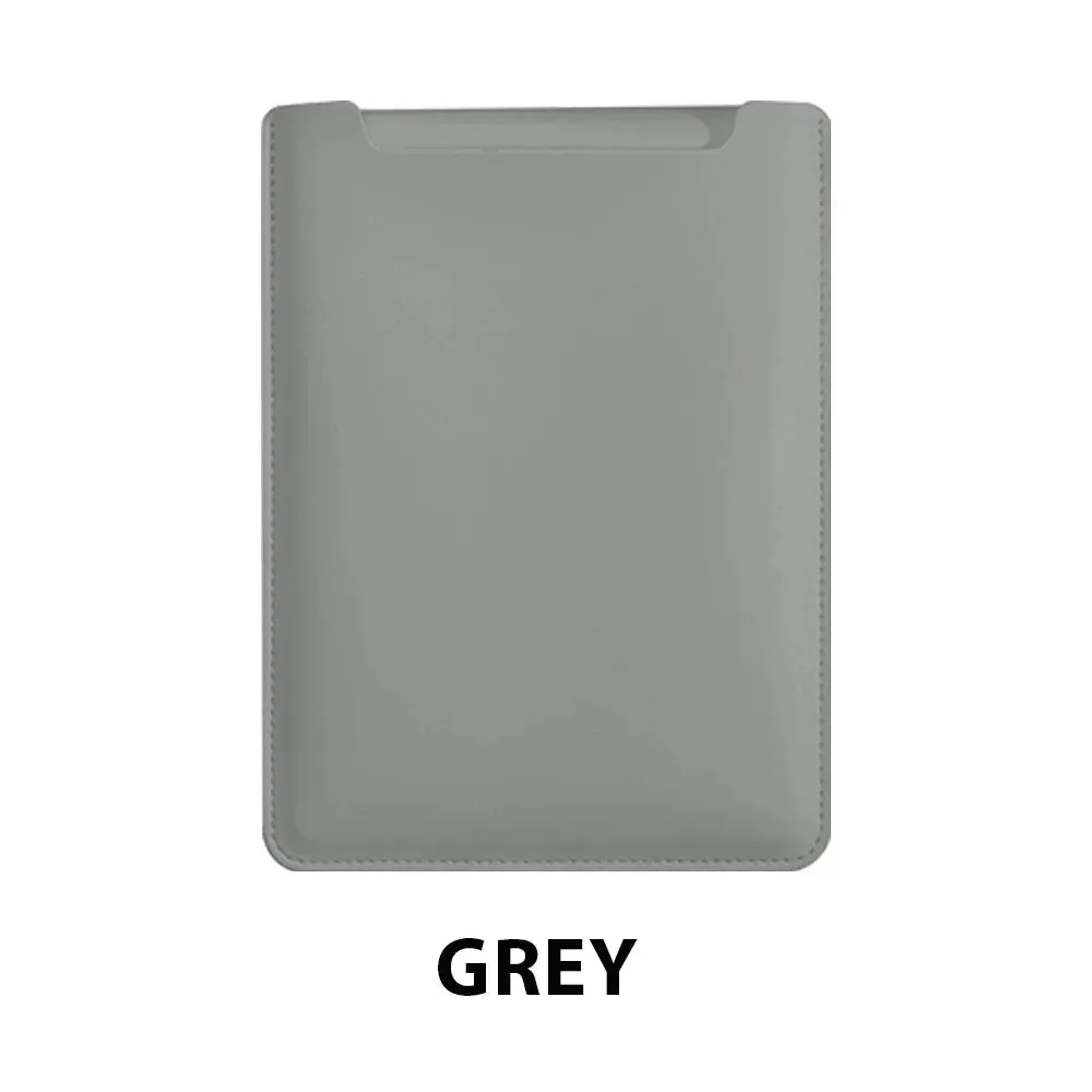 13 16 Laptop Shell & Mouse Pad Case Compatible With Macbook Air / Pro Hp Xiaomi Lenovo