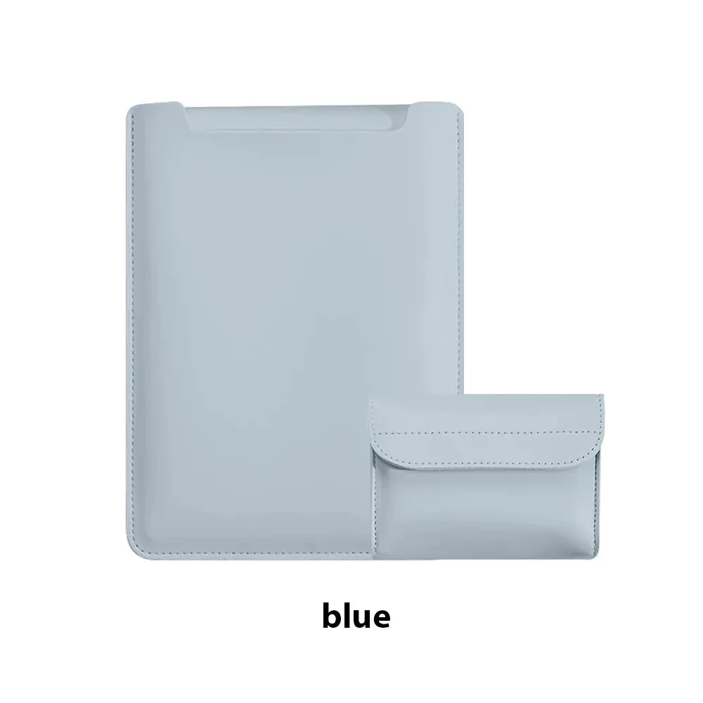 13 16 Laptop Shell & Mouse Pad Case Compatible With Macbook Air / Pro Hp Xiaomi Lenovo