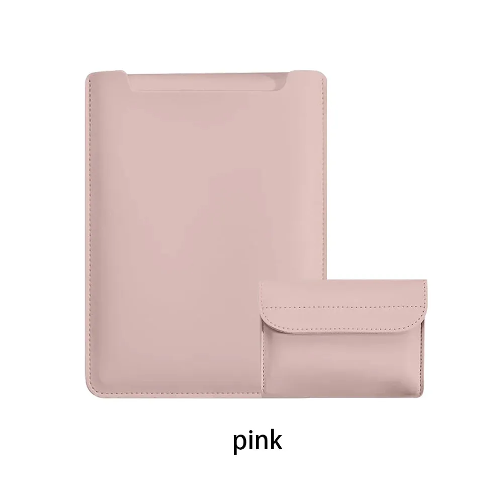 13 16 Laptop Shell & Mouse Pad Case Compatible With Macbook Air / Pro Hp Xiaomi Lenovo