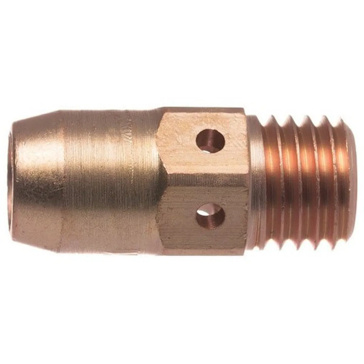 1560-1107 Tweco® 16RS 16S Gas Diffuser, 2.297 Inch 5 Pack