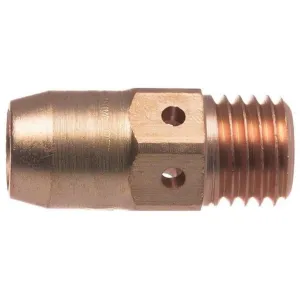 1560-1107 Tweco® 16RS 16S Gas Diffuser, 2.297 Inch 5 Pack