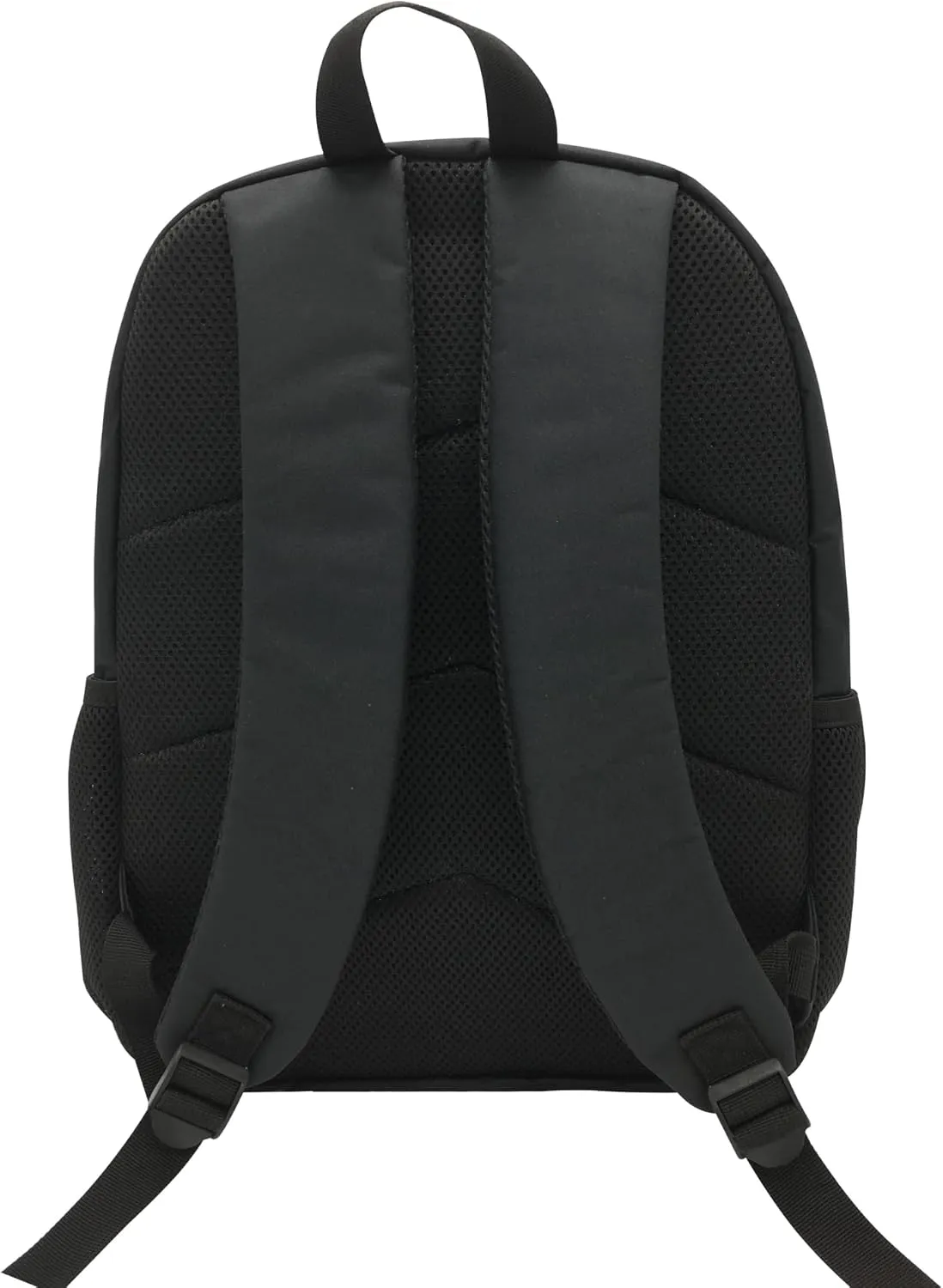 16inch Emperor Penguin Backpack Kids Schoolbag Girls Bookbag (D996c)