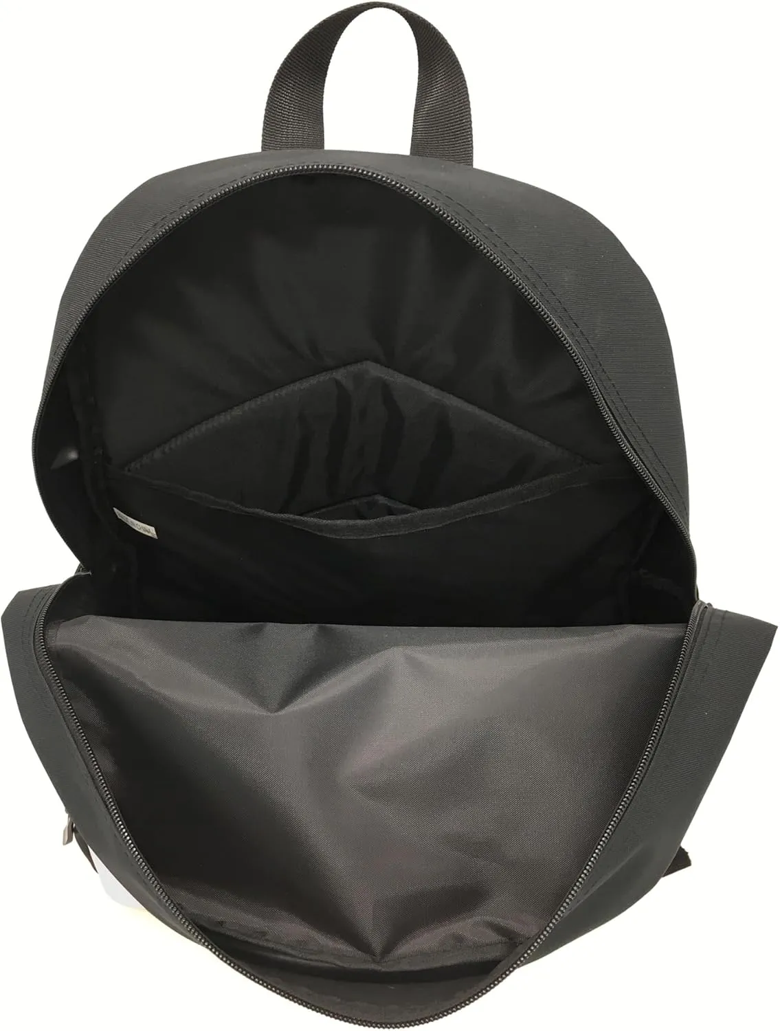 16inch Emperor Penguin Backpack Kids Schoolbag Girls Bookbag (D996c)