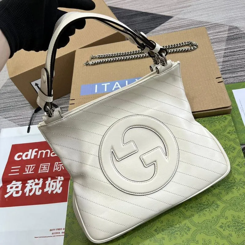 1984 - GG Bags - 197