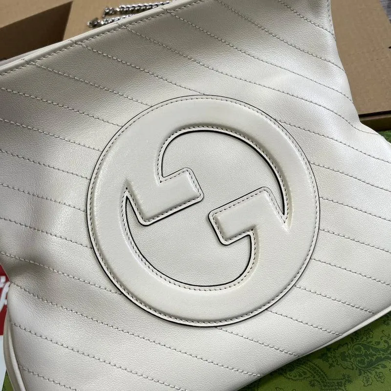 1984 - GG Bags - 197