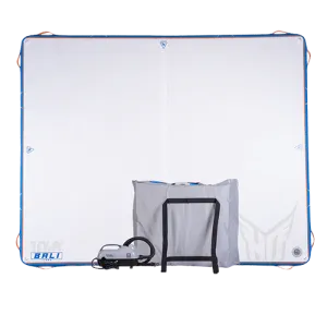 2020 HO Bali ILand 10'x8'