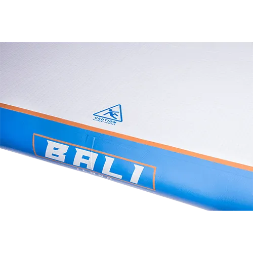 2020 HO Bali ILand 10'x8'