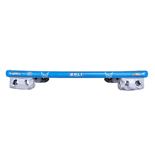 2020 HO Bali ILand 10'x8'