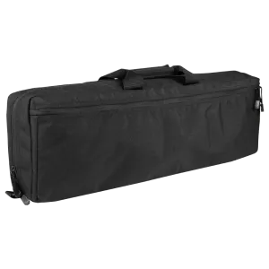 25" Transporter Case