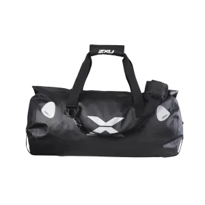2XU Seamless Waterproof Bag