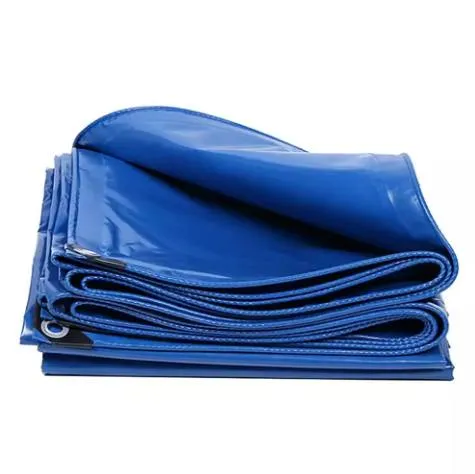 30' Inflatable Dry Bounce House Slide Combo