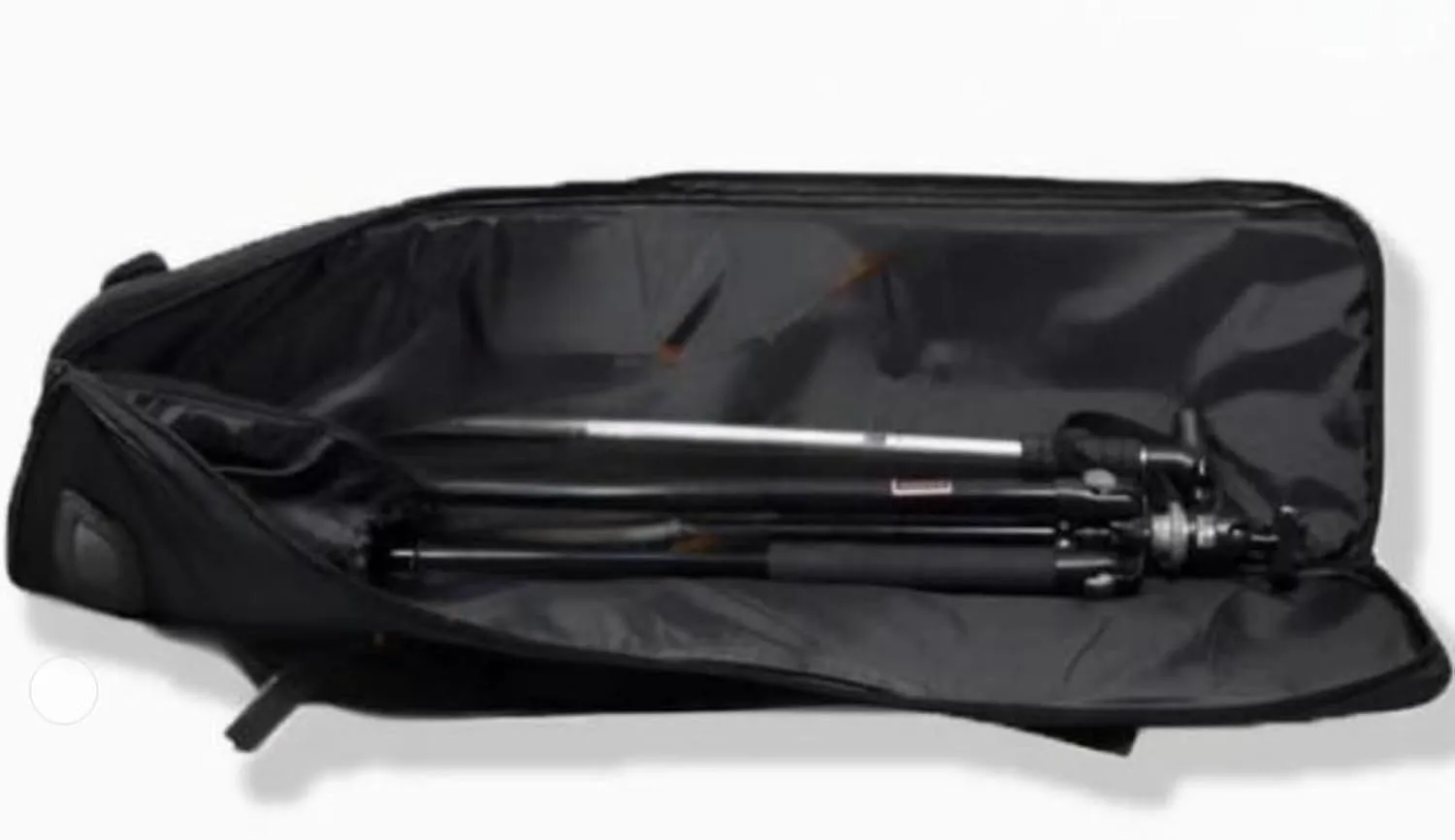 32/37/46 inch Double Rifle Case Soft Bag Gun Case,Tactical Double Long Gun Bag,with Lockable Zipper and Backpack Strap,for Outdoor Hunting Shooting,Gun Case Storage & Transportation