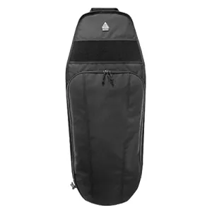 34" Alpha Battle Carrier Rapid Dplymnt Pk