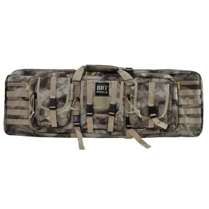37" Single Tactical Rifle - Au Camo