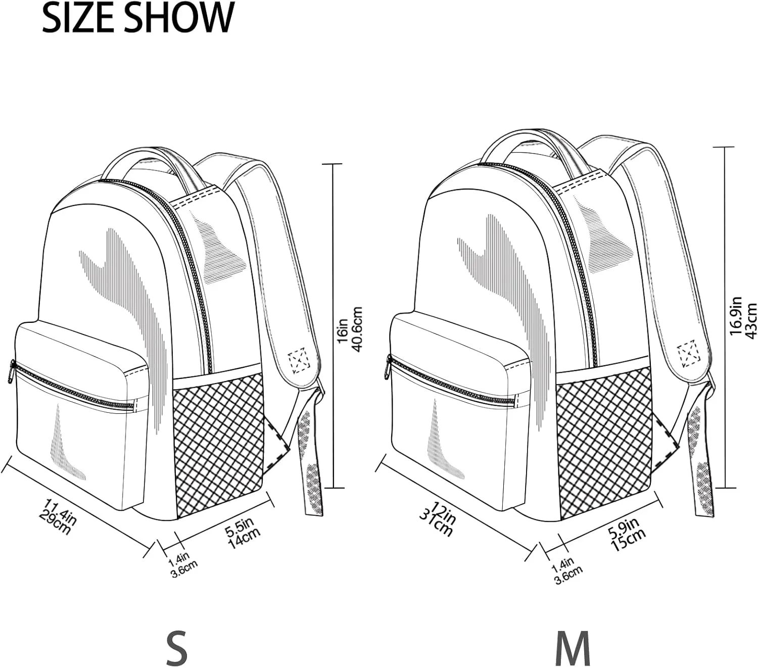 3D Soccer Sport Boys Girls Kids School Backpacks Bookbag, Elementary School Bag Travel Backpack Daypack