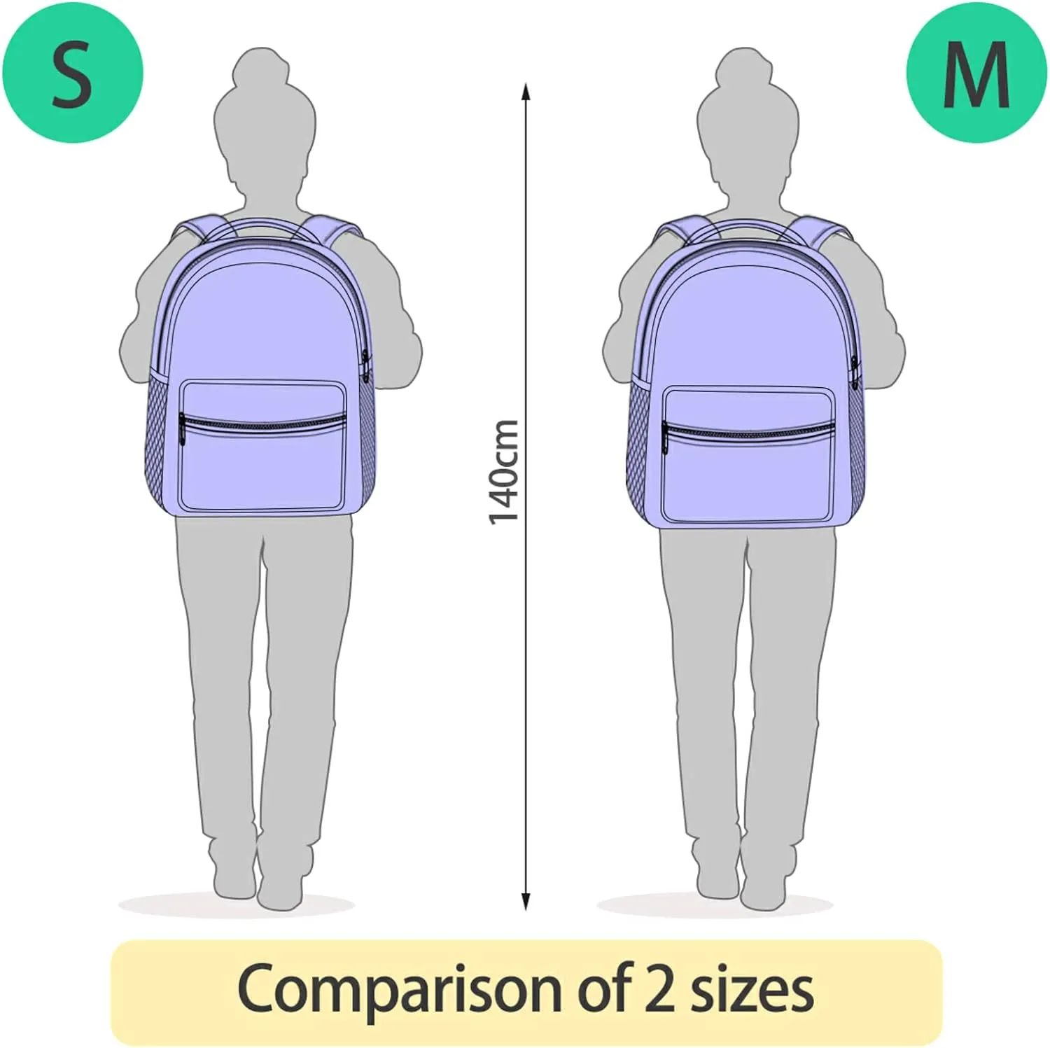 3D Soccer Sport Boys Girls Kids School Backpacks Bookbag, Elementary School Bag Travel Backpack Daypack