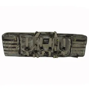 43" Double Tactical Rifle - Au Camo