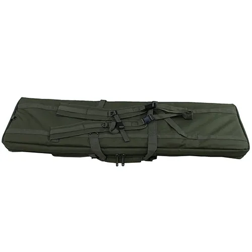 43" Single Tactical Rifle - Green