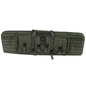 43" Single Tactical Rifle - Green