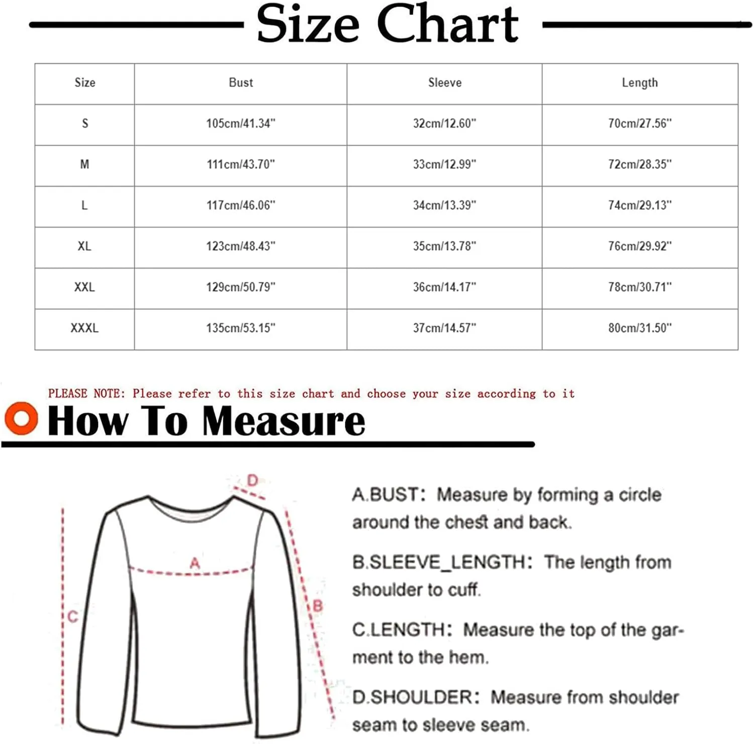 4th of July Shirts Loose Printed Lapel Down Polo Shirt Lightweight Quick Dry Soft Summer Short Sleeve Workout Tees