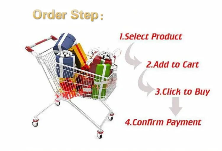 50-Pack Waterproof Plastic Mailing Bags for Clothing Logistics, Custom Logo Options, Shipping Postal Pouches