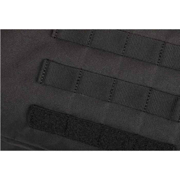 5.11 42in Double Rifle Case