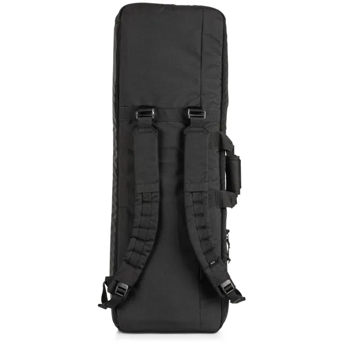 5.11 42in Double Rifle Case