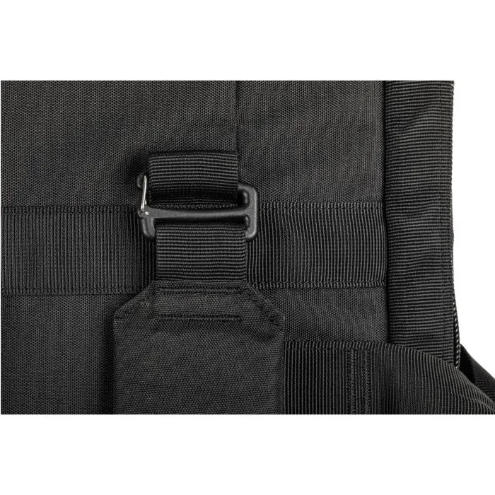 5.11 42in Double Rifle Case