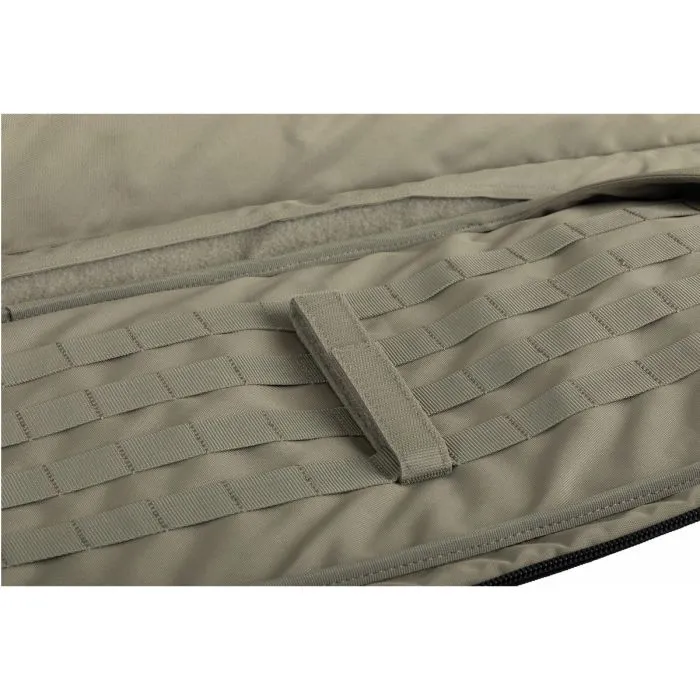 5.11 42in Double Rifle Case