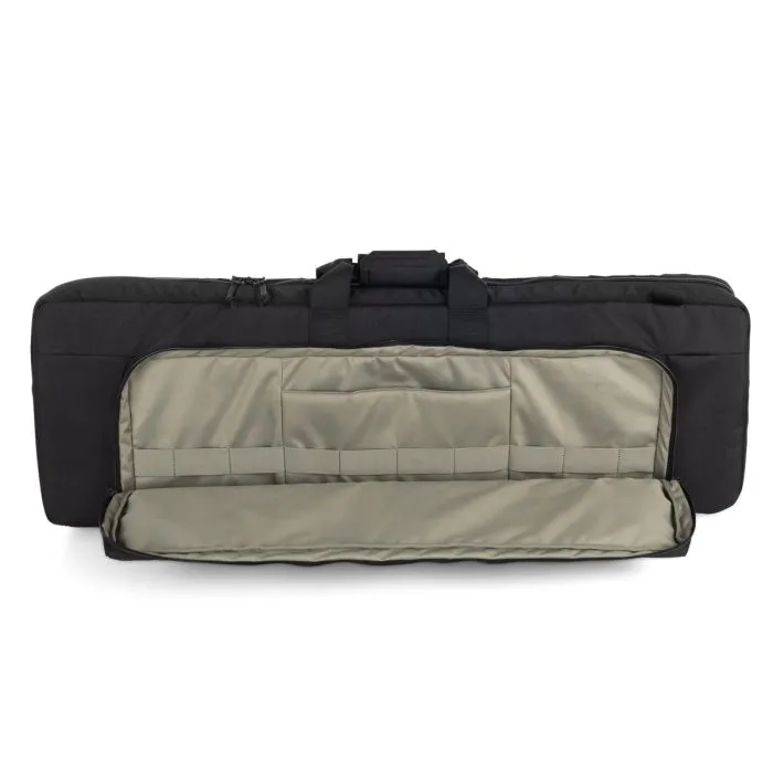 5.11 42in Double Rifle Case