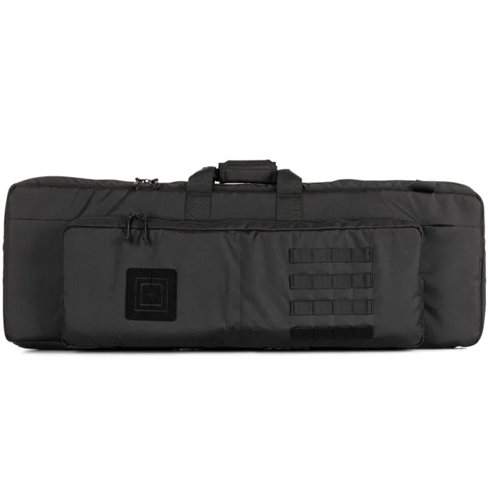 5.11 42in Double Rifle Case