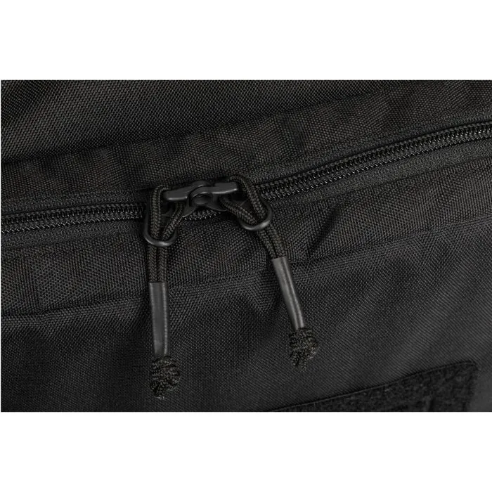 5.11 42in Double Rifle Case