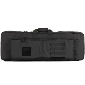 5.11 42in Double Rifle Case