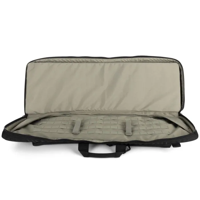 5.11 42in Double Rifle Case