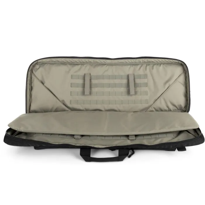 5.11 42in Double Rifle Case
