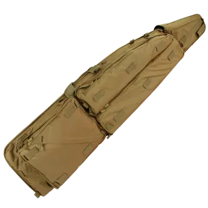52" Sniper Drag Bag