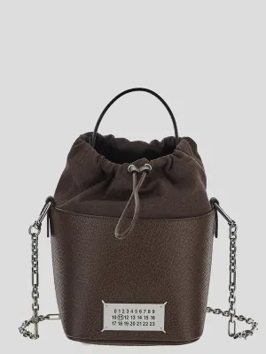 5AC bucket bag Bucket Bags