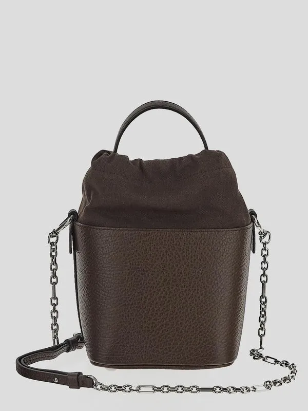 5AC bucket bag Bucket Bags