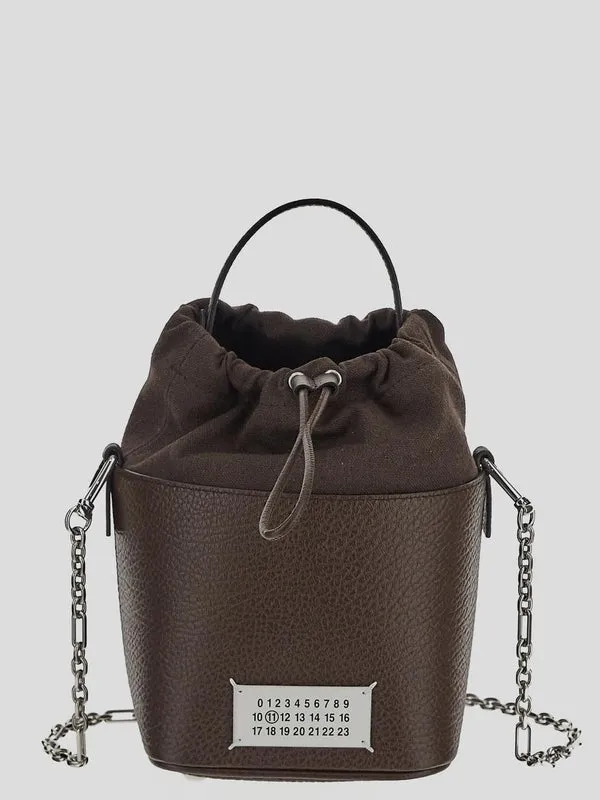 5AC bucket bag Bucket Bags