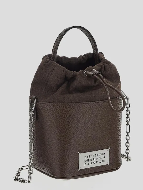 5AC bucket bag Bucket Bags