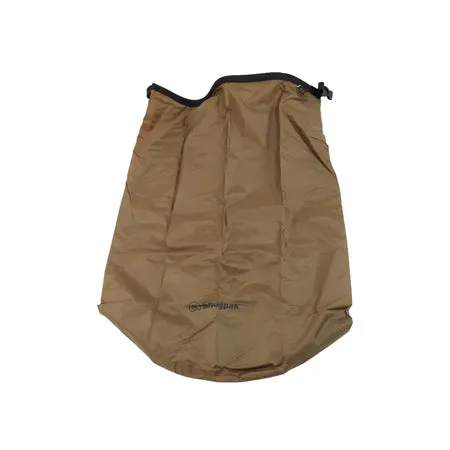 80DS01CB-2X DRI-SAK Original