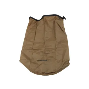 80DS01CB-2X DRI-SAK Original