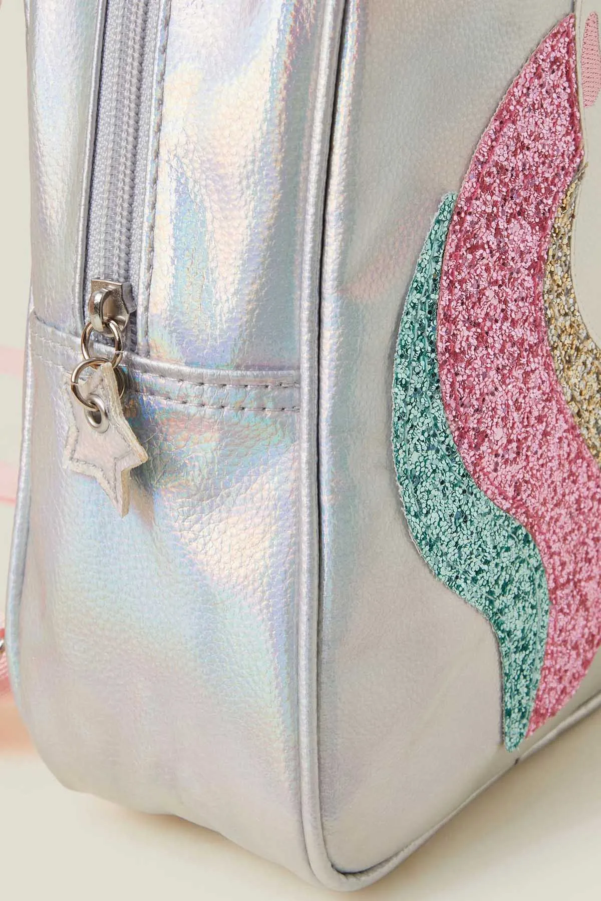 Accessorize