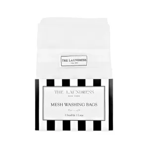 ACMBBNS001 The Laundress Mesh Bag Bundle