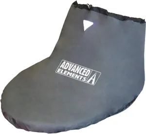 ADVANCED ELEMENTS Packlite Spray Skirt